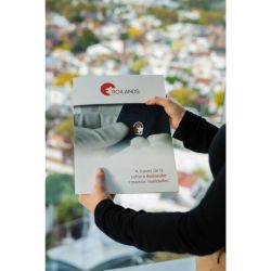 MARKETING Y TECNOLOGÍA AL SERVICIO DE LA PRODUCTIVIDAD | Foto:CEDOC