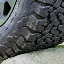 El 28 de septiembre de 2024 más de 30 expositores participarán del Primer 4x4 Off Road Fest de la República Argentina.