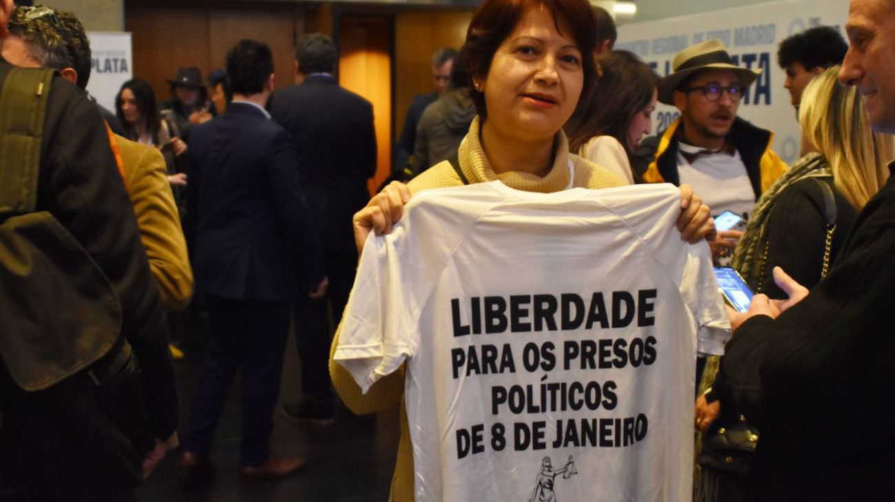 foro-madrid-en-el-palacio-libertad-ex-cck-1867274