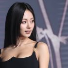 Tzuyu