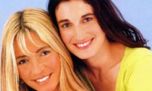 El emotivo recuerdo de Cris Morena a Romina Yan que cumpliría 50 años con una canción inédita