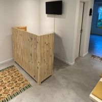 El Yoga para Adolescentes: Un Espacio de Crecimiento Integral en Bakti Centro de Yoga
