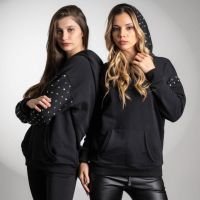 Gi Paciullo: La Primera Colección de Invierno 2024 que Rompe Esquemas