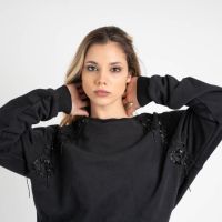 Gi Paciullo: La Primera Colección de Invierno 2024 que Rompe Esquemas