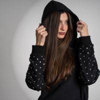 Gi Paciullo: La Primera Colección de Invierno 2024 que Rompe Esquemas