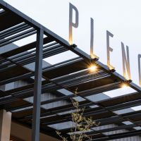 PLENO: Innovación y Tradición en la Pastelería de Autor