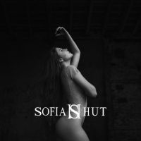 Sofía Hut: Su ADN, libertad y creatividad