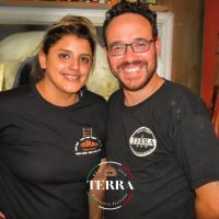 Terra Trattoria: Un Refugio Gastronómico en San Antonio Oeste