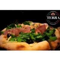 Terra Trattoria: Un Refugio Gastronómico en San Antonio Oeste