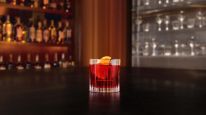 Negroni