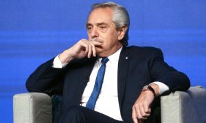 Alberto Fernández 20240905