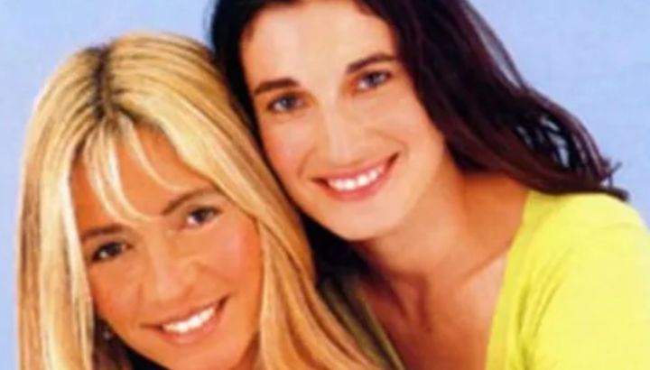 El emotivo recuerdo de Cris Morena a Romina Yan que cumpliría 50 años con una canción inédita