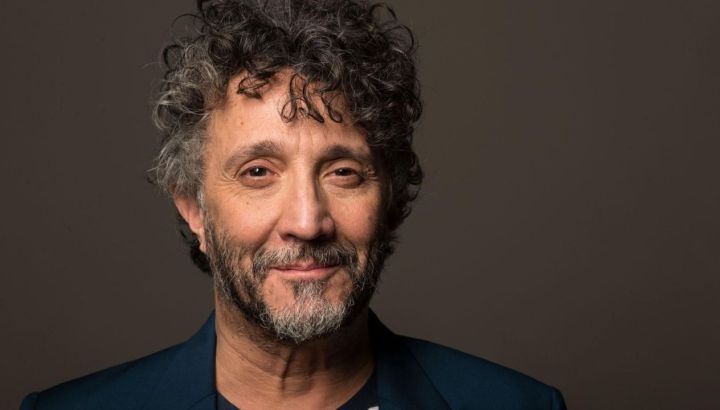 Fito Páez reprogramó los recitales que tenía programados debido a un accidente doméstico 