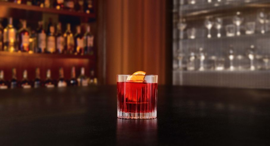 Negroni