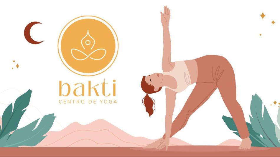 El Yoga para Adolescentes: Un Espacio de Crecimiento Integral en Bakti Centro de Yoga