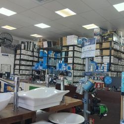 Abelson celebra los 10 años de su sistema de franquicias  | Foto:CEDOC