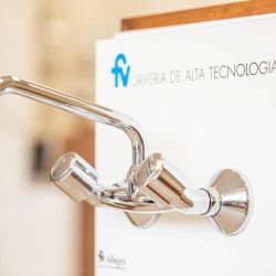 Abelson celebra los 10 años de su sistema de franquicias  | Foto:CEDOC