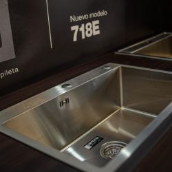Abelson celebra los 10 años de su sistema de franquicias  | Foto:CEDOC