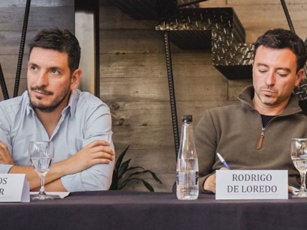 marcos-ferrer-y-rodrigo-de-loredo-1868268