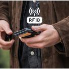 El Bloqueo RFID: La Clave para Proteger tu Identidad y Finanzas