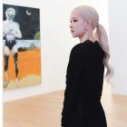 Rosé
