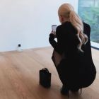 Rosé
