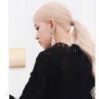 Rosé