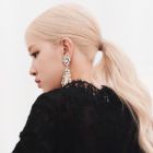 Rosé