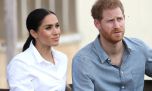 El verdadero motivo por el que nadie quiere trabajar para Meghan Markle y el príncipe Harry