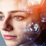 Inteligencia artificial