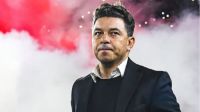 Marcelo Gallardo