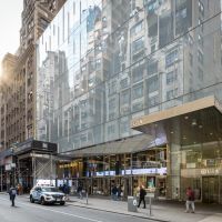 BSM USA 2024 llega a Nueva York el 19 Y 20 de noviembre