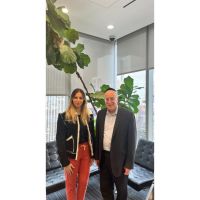 BSM USA 2024 llega a Nueva York el 19 Y 20 de noviembre