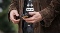 El Bloqueo RFID: La Clave para Proteger tu Identidad y Finanzas