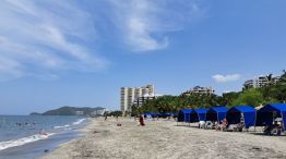 0906_santamarta