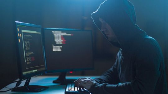 La UIF congeló billeteras y cuentas cripto por sospechas de vínculos con actividades terroristas