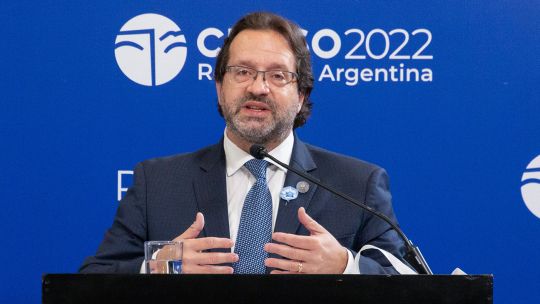 Inflación: el FMI presiona por el nuevo IPC y el Gobierno mide el timing político para lanzarlo