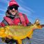 0609_mapa_pique_pesca
