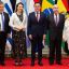 Mercosur-China trade talks must address imbalance, Paraguay says