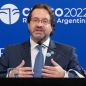 Inflación: el FMI presiona por el nuevo IPC y el Gobierno mide el timing político para lanzarlo
