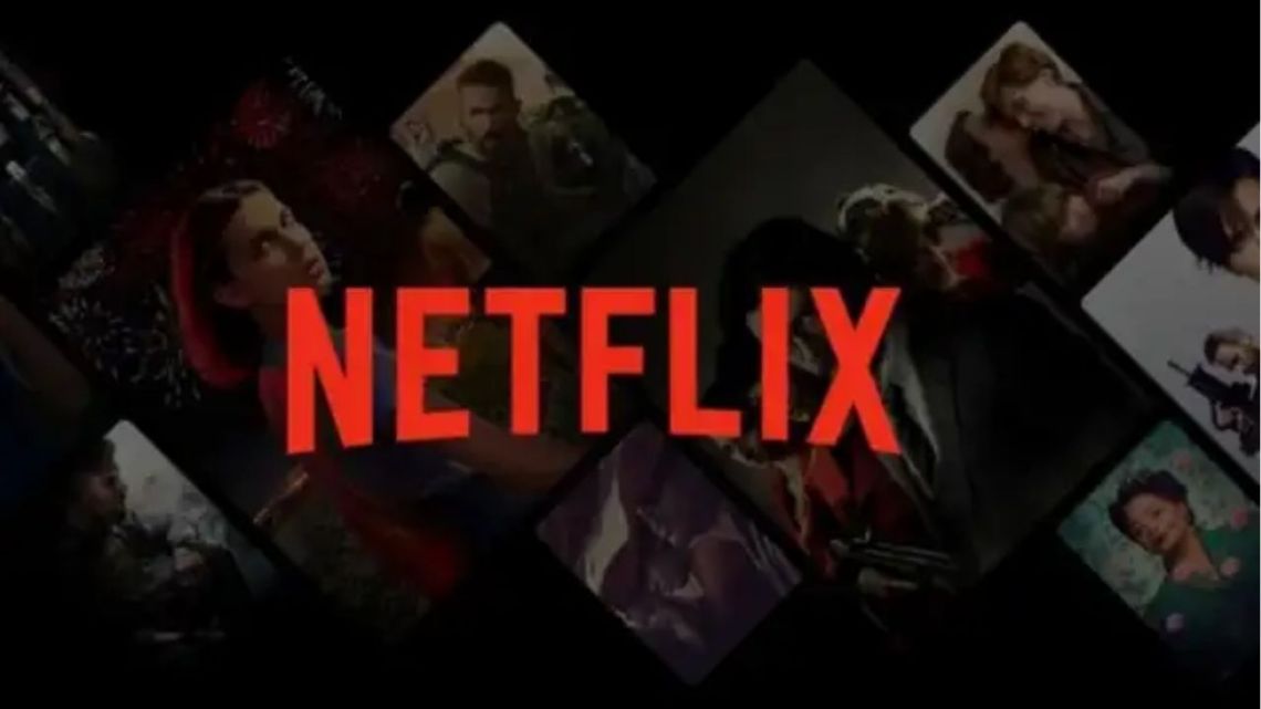 Los 7 mejores estrenos de Netflix en octubre 2024 | Perfil