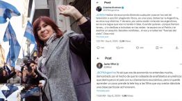 07092024_cristina_fernandez_kirchner_cfk_twitter_g