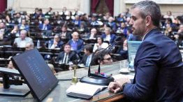 07092024_martin_menem_diputados_hcdn_g