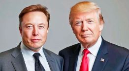 07_09_2024_trump_elon_musk_cedoc_g