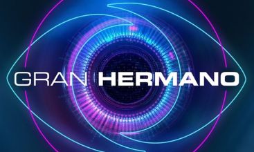 Revelaron la fecha de cuándo vuelve Gran Hermano