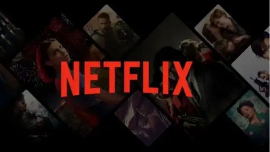 Cuál es la serie que es una de las más vistas en los últimos 20 años y regresa a Netflix