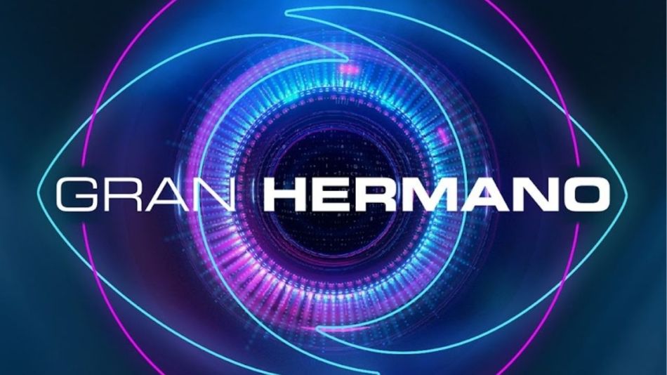 Revelaron la fecha de cuándo vuelve Gran Hermano