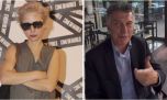 Así está hoy Florencia Macri, la hermana "rebelde" de Mauricio Macri