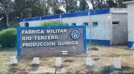 08092024_fabricaciones_militares_rio_tercero_cedoc_g