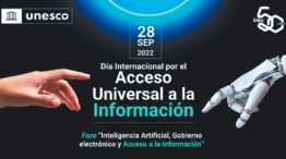 08_09_2024_ia_inteligencia_artificial_cedoc_g